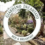 Giardino Incantato לינה וארוחת בוקר