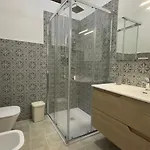 Giardino Incantato לינה וארוחת בוקר