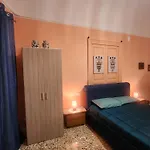 Giardino Incantato לינה וארוחת בוקר 3*