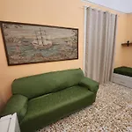 Giardino Incantato 3* פיאצה ארמרינה
