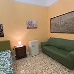 לינה וארוחת בוקר Giardino Incantato פיאצה ארמרינה