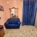 Giardino Incantato לינה וארוחת בוקר