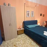 Giardino Incantato 3* פיאצה ארמרינה