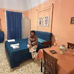 Giardino Incantato לינה וארוחת בוקר