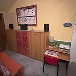 Giardino Incantato 3* פיאצה ארמרינה